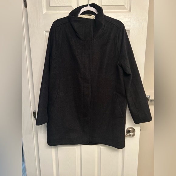 Pendleton Jackets & Blazers - Pendleton Heavy Wool Jacket